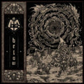 Lantern - Below - Music CD