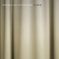 Roedelius Schneider - Tiden - Music CD