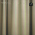 Roedelius Schneider - Tiden - Vinyl Record