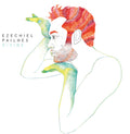 Pailhes,ezechiel - Divine - Music CD