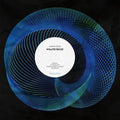 Zeyss,marvin - Whatever - Vinyl Record