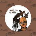 Kyo,daniel - All I Want - Vinyl Record