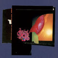 Tristesse Contemporaine - Woodwork - Vinyl Record