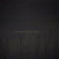 Ooooo - Without Your Love - Vinyl Record