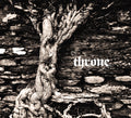 Throne / Various - Throne / Various - Music CD
