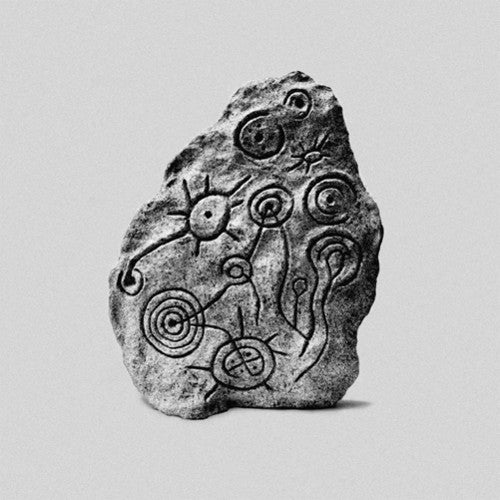 Holden - Inheritors - Music CD