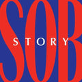 Spectrals - Sob Story - Music CD