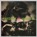 Hard Core Superstar - C'mon Take On Me - Music CD