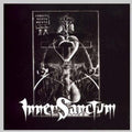 Inner Sanctum - Christi Testamenta - Music CD