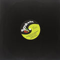 Mungo's Hi Fi - Dubplate Master - Vinyl Record