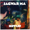 Jagwar Ma - Howlin - Music CD
