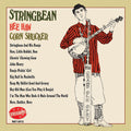 Hee Haw Corn Shucker Music CD