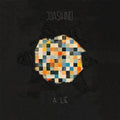 Joasihno - Lie - Vinyl Record