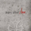 Albir,franc - Hoc - Music CD