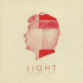 Prat,jean-paul - Light - Music CD