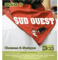 Sud-ouest Chants Et Musiques - Sud-ouest Chants Et Musiques - Music CD