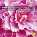 Verdi - Romantik Und Leidenschaft - Music CD