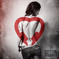 Sturmer,christina - Ich Hor Auf Mein Herz - Music CD