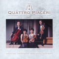 Quattro Piaceri - Nihon No Gengaku Shijuusou Kyoku - Music CD
