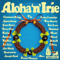 Aloha'n'irie Unite To Hawaii With One Love / Var - Aloha'n'irie Unite To Hawaii With One Love / Var - Music CD