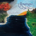 Renaissance - Grandine Il Vento - Music CD