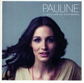 Pauline - Le Meilleur De Nous Memes - Music CD