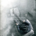 Maxim - Staub - Music CD