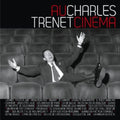Trenet,charles - Charles Trenet Au Cinema - Music CD