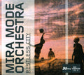 Mira Mode Orchestra - Restless City - Music CD