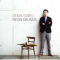 Gabel,denis - Neon Sounds - Music CD