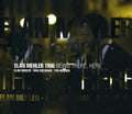 Mehler,elan - Being There Here - Music CD