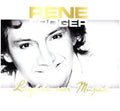 Froger,rene - Liefde Voor Muziek - Music CD