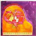 Carroll,barbara - Live: Her Piano & Trio - Music CD