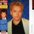 Mosaic Music CD