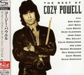 Powell,cozy - Best Of - Music CD