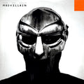 Madvillain - Madvillainy (2xLP) Vinyl Record