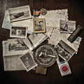 Defeater - Letters Home - Music CD