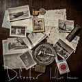 Defeater - Letters Home - Vinyl Record