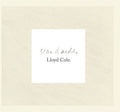 Cole,lloyd - Standards - Music CD