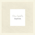 Cole,lloyd - Standards - Vinyl Record