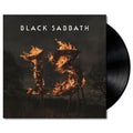 Black Sabbath - 13 - Vinyl Record