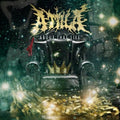 Attila - About That Life - Music CD