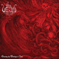 Vein - Scouring The Wreckage Of Time - Music CD