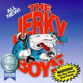 Jerky Boys - Jerky Boys - Music CD