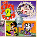 Jerky Boys - Jerky Boys 2 - Music CD