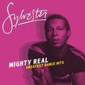 Sylvester - Mighty Real: Greatest Dance Hits - Music CD
