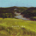 Magic Arm - Images Rolling - Vinyl Record
