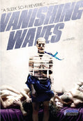 Vanishing Waves - Vanishing Waves - DVD