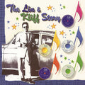 Lin/kliff Story / Various - Lin/kliff Story / Various - Music CD
