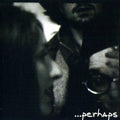 Haight Ashbury - Haight Ashbury 3: Perhaps - Music CD